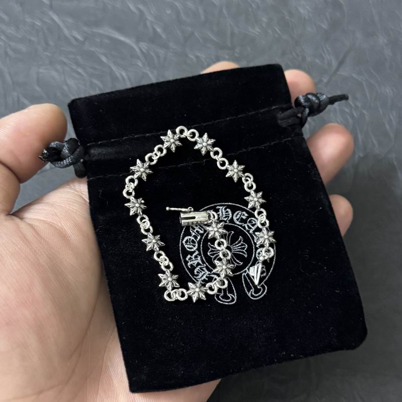 Chrome Hearts bracelet 11yxx41